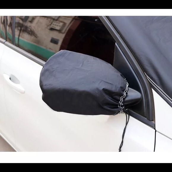 Thickened Oxford Cloth - Picture 6 of 7